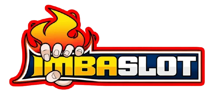 Imbaslot
